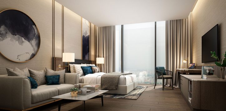 pullman_hai_phong_rooms_studio_king_suite_01-2