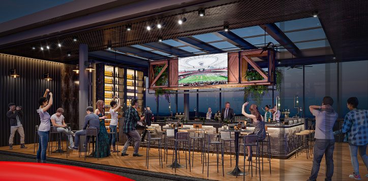 pullman_hai_phong_restaurants_above_top_roof_01-2