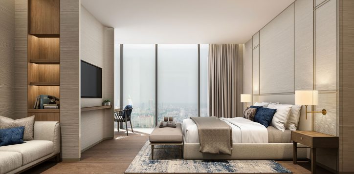 pullman_hai_phong_rooms_one_bedroom_apartment_01-2