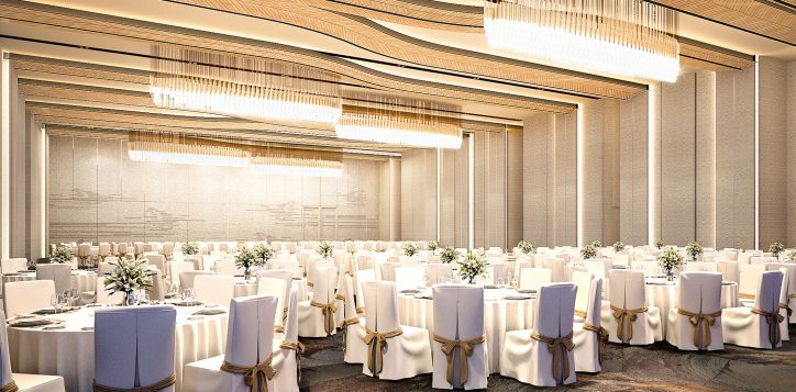 pullman_hai_phong_meet_grand_ballroom-2