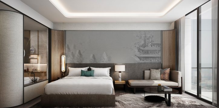 pullman_hai_phong_rooms_deluxe_executive_king_01-2