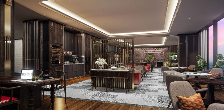 pullman_hai_phong_restaurants_executive_lounge_01-2