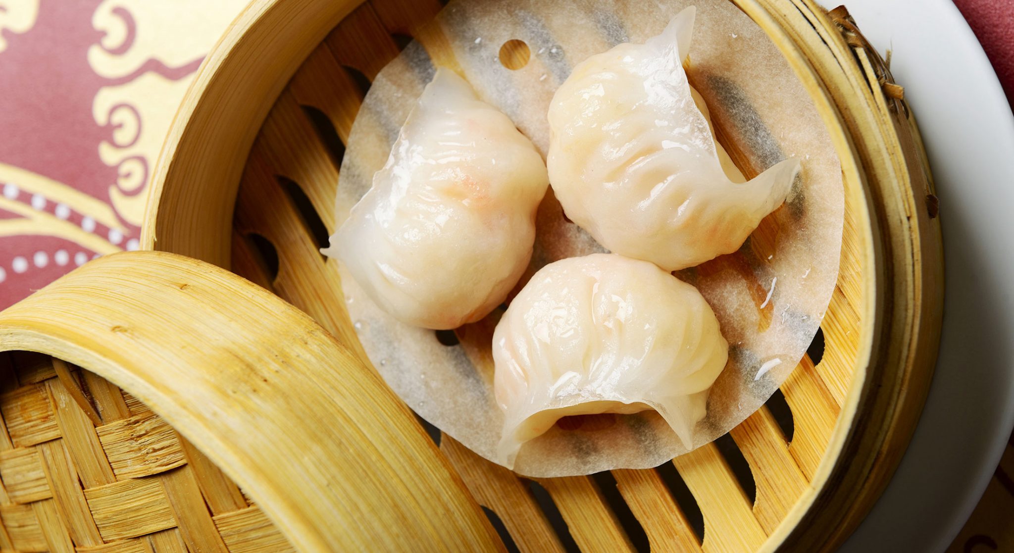 Explore The Best Bar And Restaurants In Hai Phong 2024