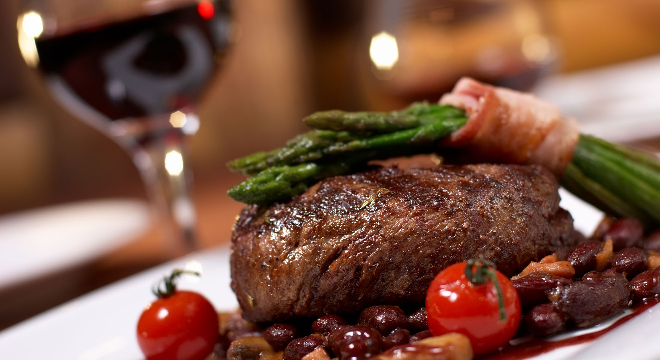 best steak houses in Hai Phong