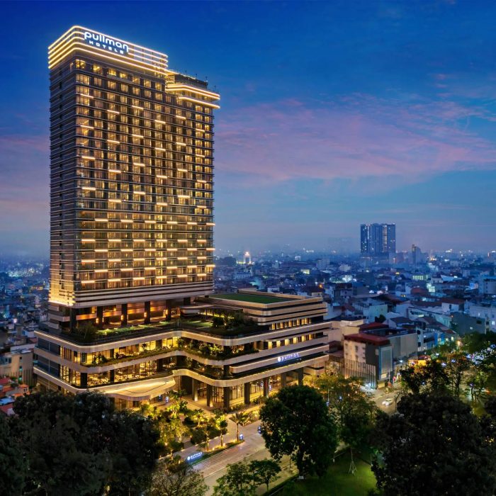 5-star-hotel-in-hai-phong