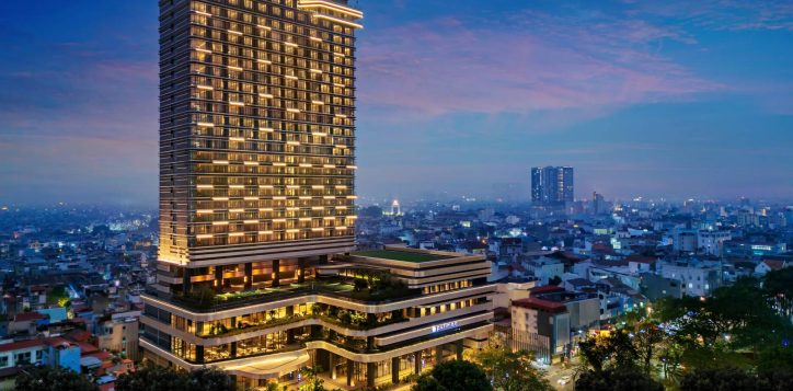 5-star-hotel-in-hai-phong