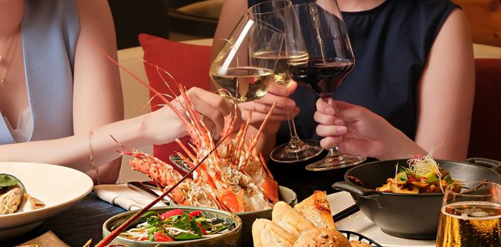 3de27389dbc2569c0fd3