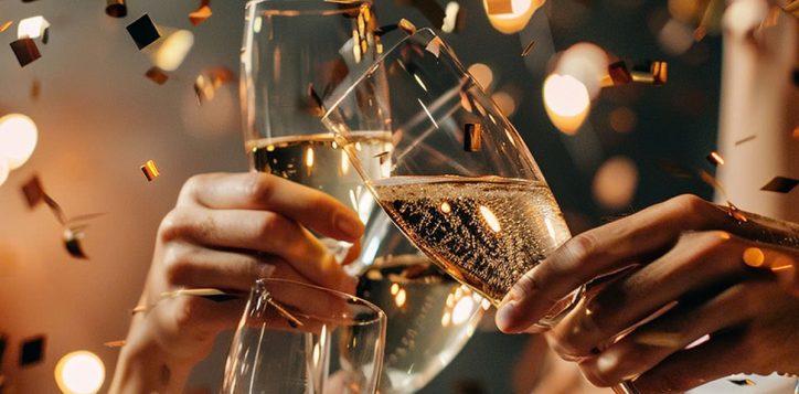 z7077850868412_accbc517e092bed706b6cabac516c593