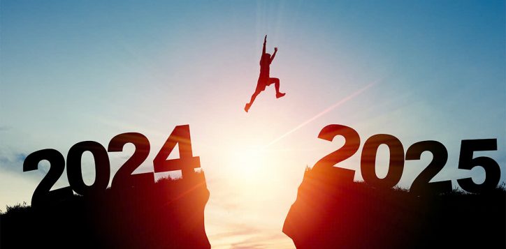 yep-package-1200x800-2