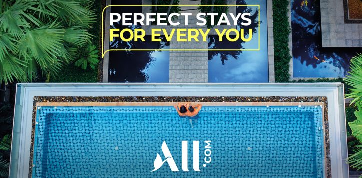 website-banner_foreveryyou_main-hotels_1600x900_en