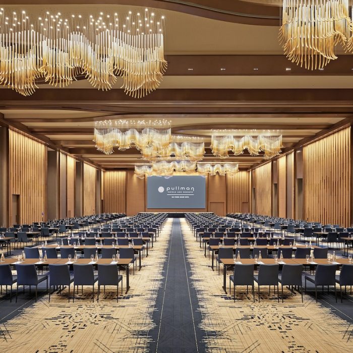 grand-ballroom