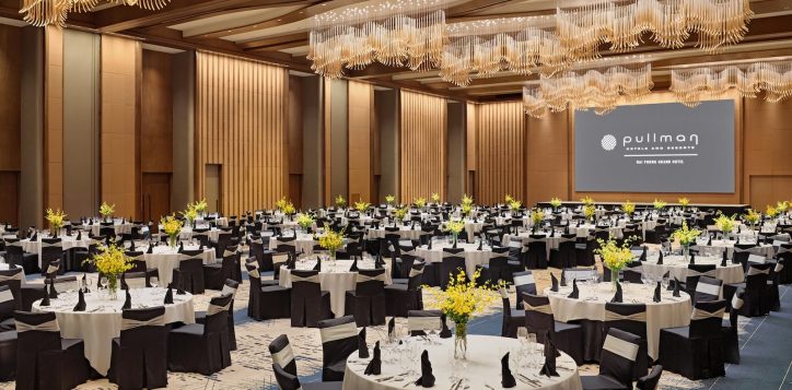 phong-grand-ballroom