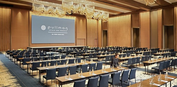 welcome-to-pullman-hai-phong-grand-hotel