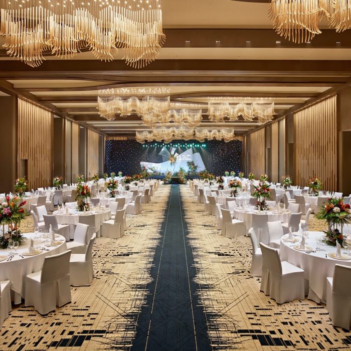 wedding-ballroom-in-hai-phong