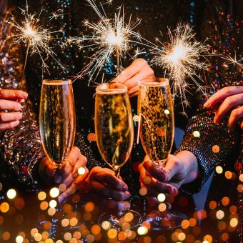 new-year-eve-seafood-buffet