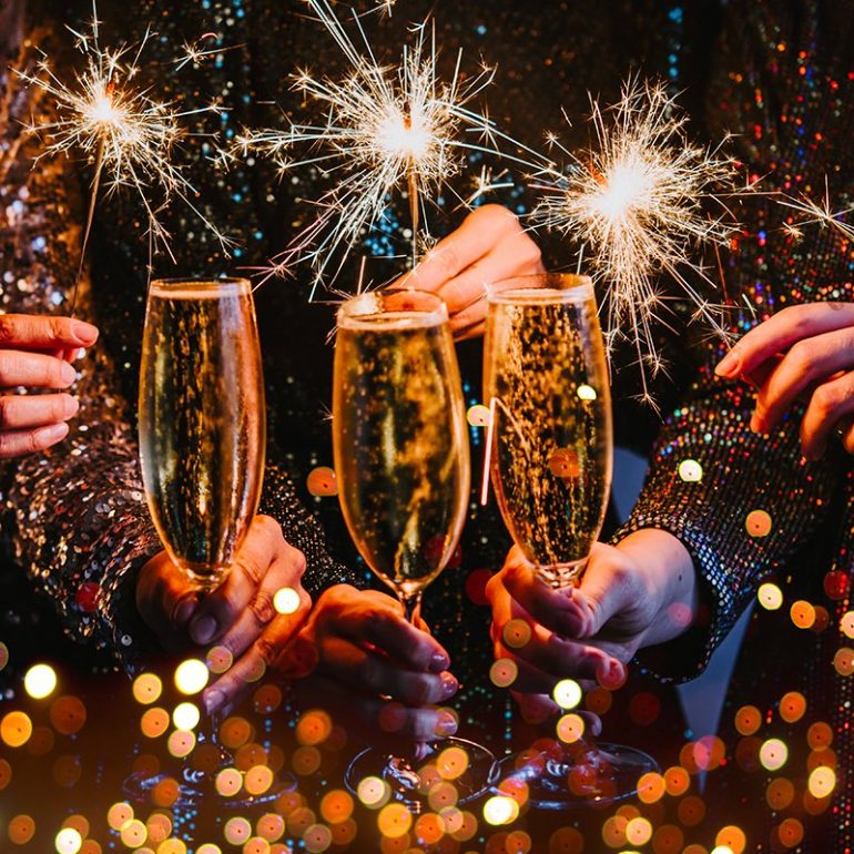 new-year-eve-seafood-buffet