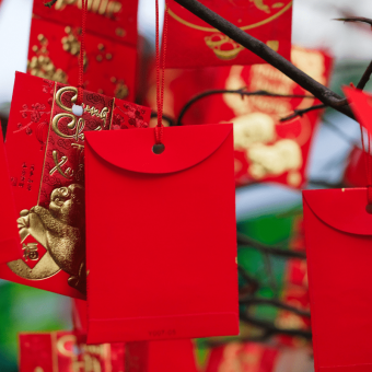 new-year-buffet-lunch