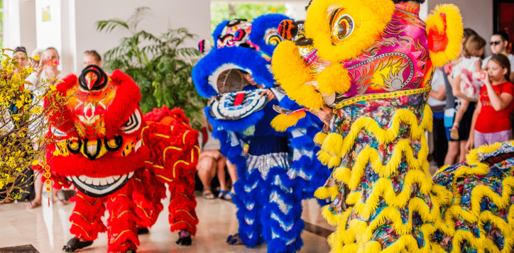 lion-dance-min