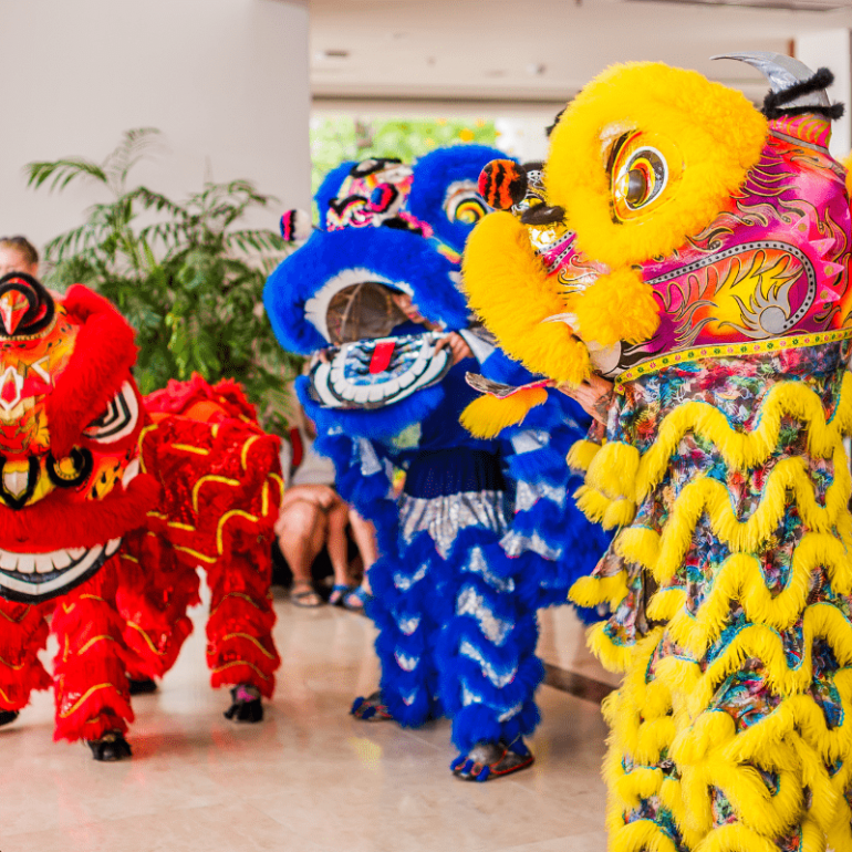 mid-autumn-festival
