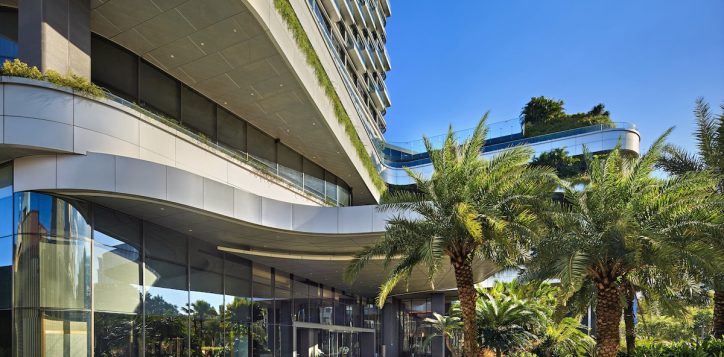 hotel-pullman-hai-phong-min-1