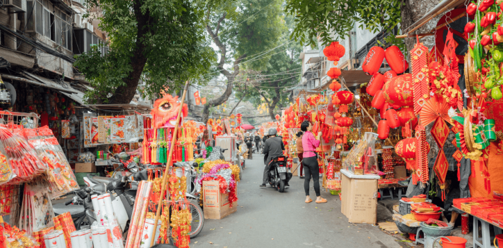 tet-lunar-2025-hai-phong-min