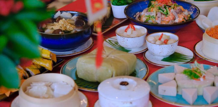 tet-2025-holiday