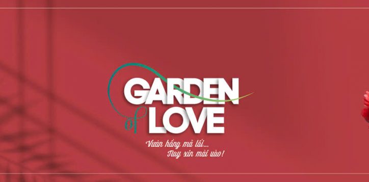 banner-image-update