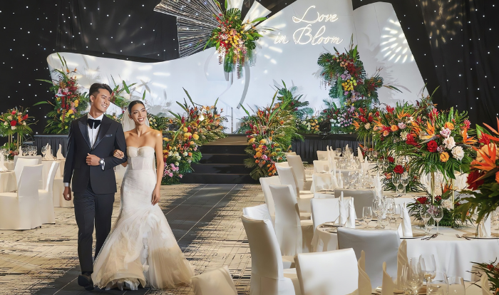 exclusive-wedding-offer