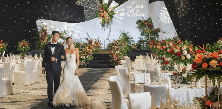 wedding-form-1-2