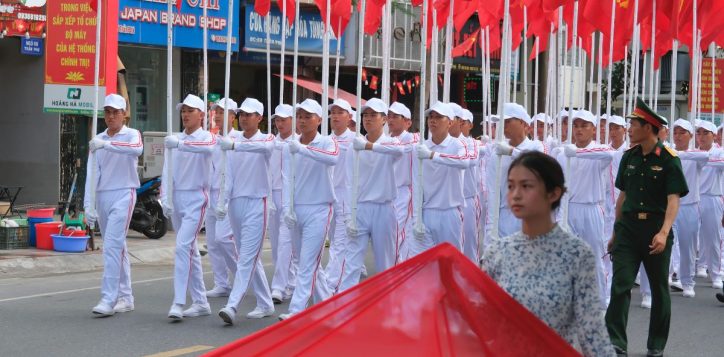 thiet-ke-chua-co-ten-2