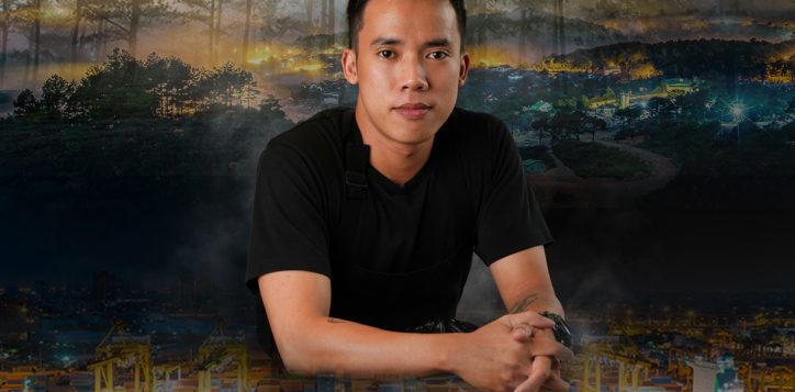 1200x800-2