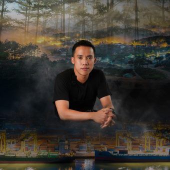 hanh-trinh-vi-giac-tu-da-lat-den-hai-phong