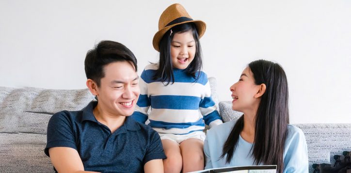 z6606496990476_ca128729a520436fcdad1c19b5ef95b9
