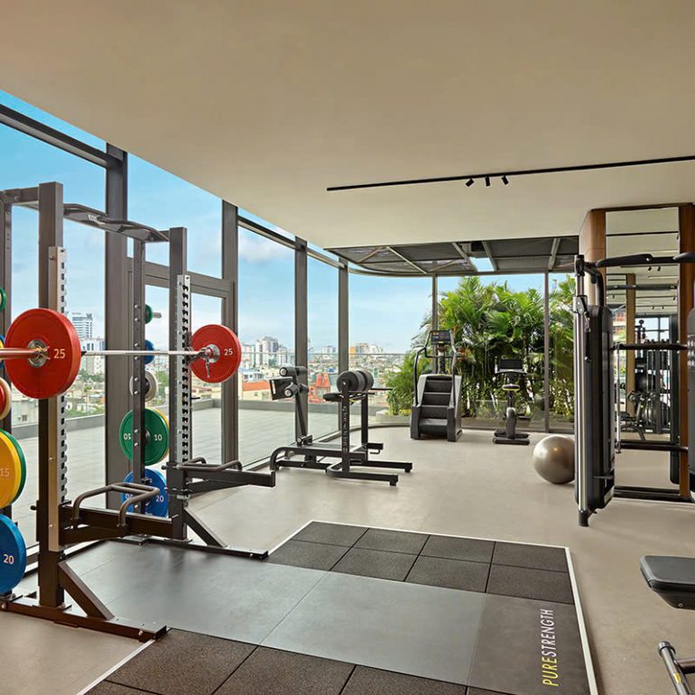 pullman-power-fitness-membership