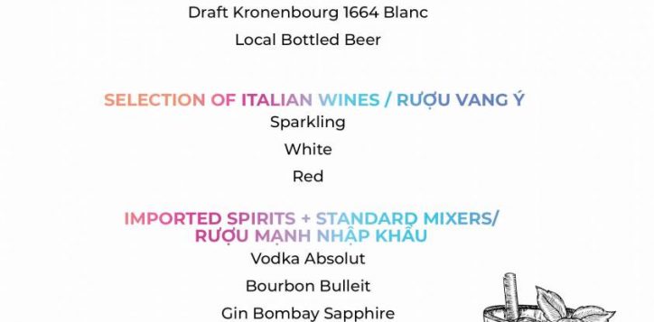 menu-sunset-free-flow