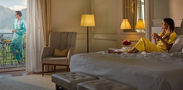 z7101923058122_d691a75513f6ce21f3f20ade9ac360db