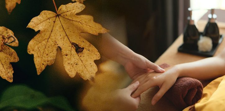 z7018155362197_600239d3260367aa081bba02685b0023