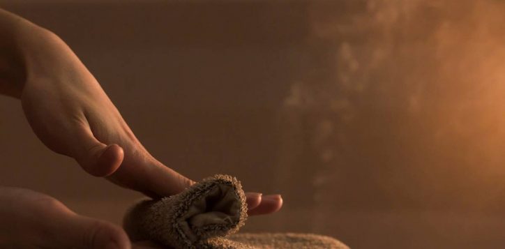 z7018174295844_15b69b760e82d1e2b206fea13c6e10d8