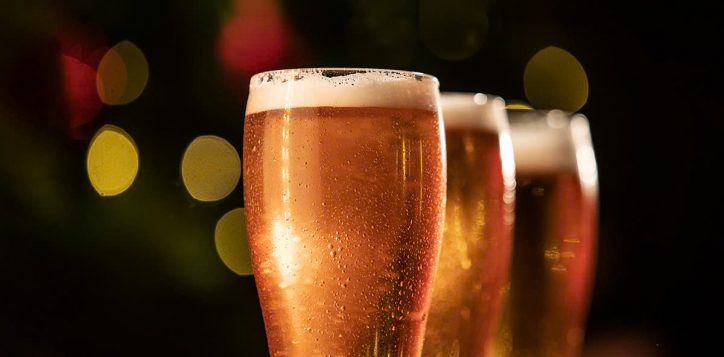 z7042090623362_0068f561fb09ef40b19d208831edb841