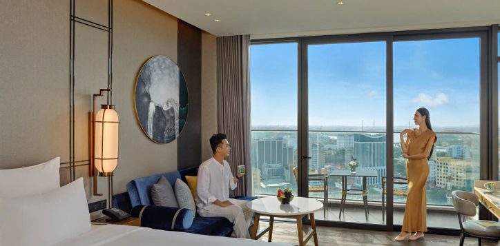 z7045346020830_a4e71d9a40b1a34b8196be35df782c42