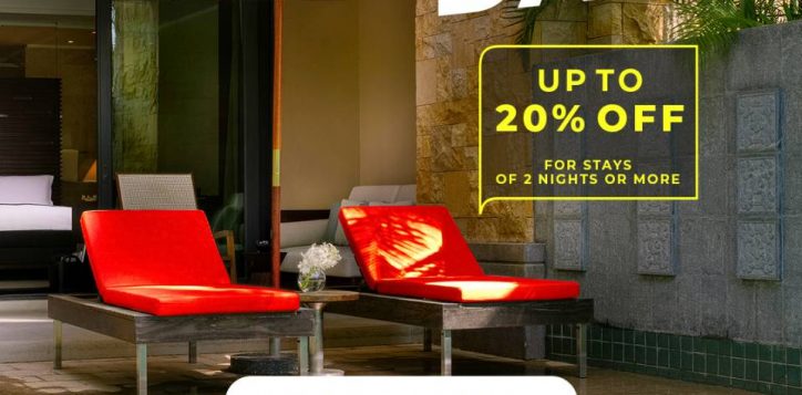 dpsp-515_app_days_campaign_jan_2026_static_lifestyle_room_social_post_eng