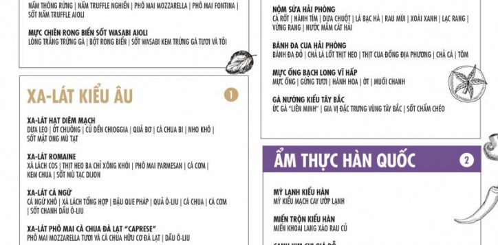 business-lunch-menu-vn