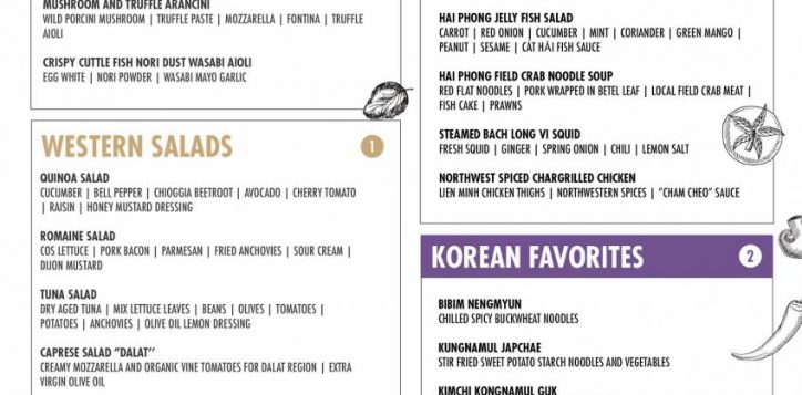 business-lunch-menu-en