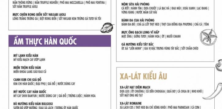 z7074134286978_a240779f05972743a11d5d7d29571bd1-2