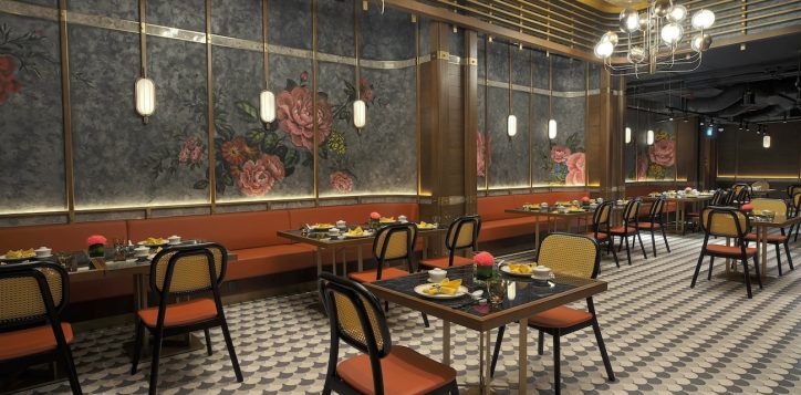 untitled_hdr-1-min-min