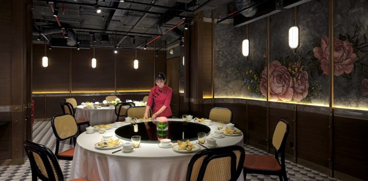 red-pavillion-restaurant