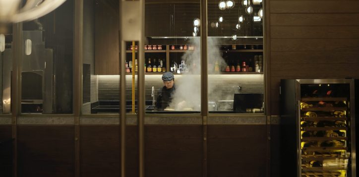 chef-at-red-pavillion