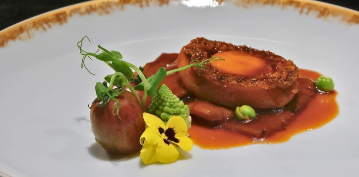 cuisine-at-red-pavilion