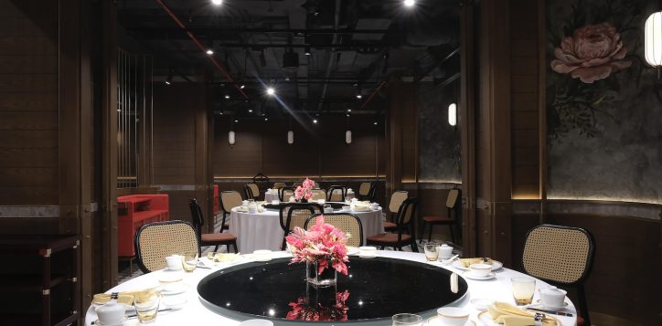 red-flowers-pavilion-restaurant-in-hai-phong