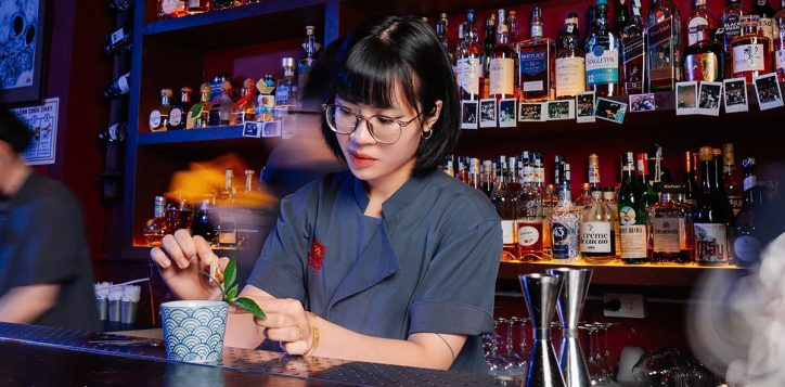 z7126357135042_8dae272b07e45742b61a58c7803f5e3c